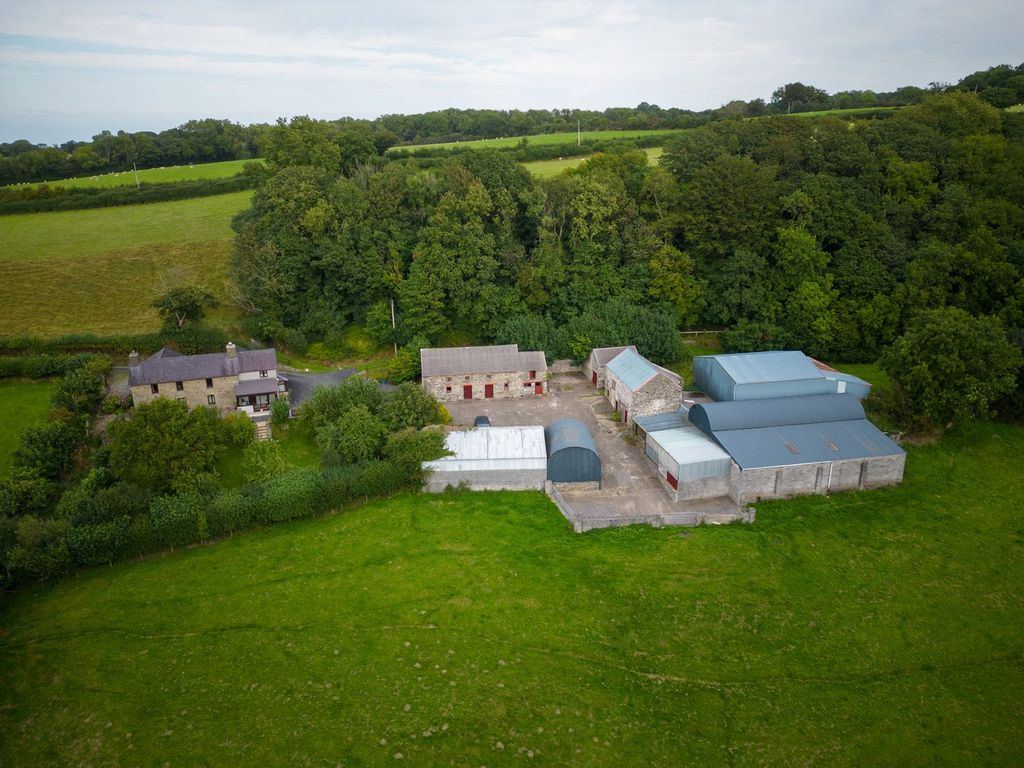 Property photo 1 of 75