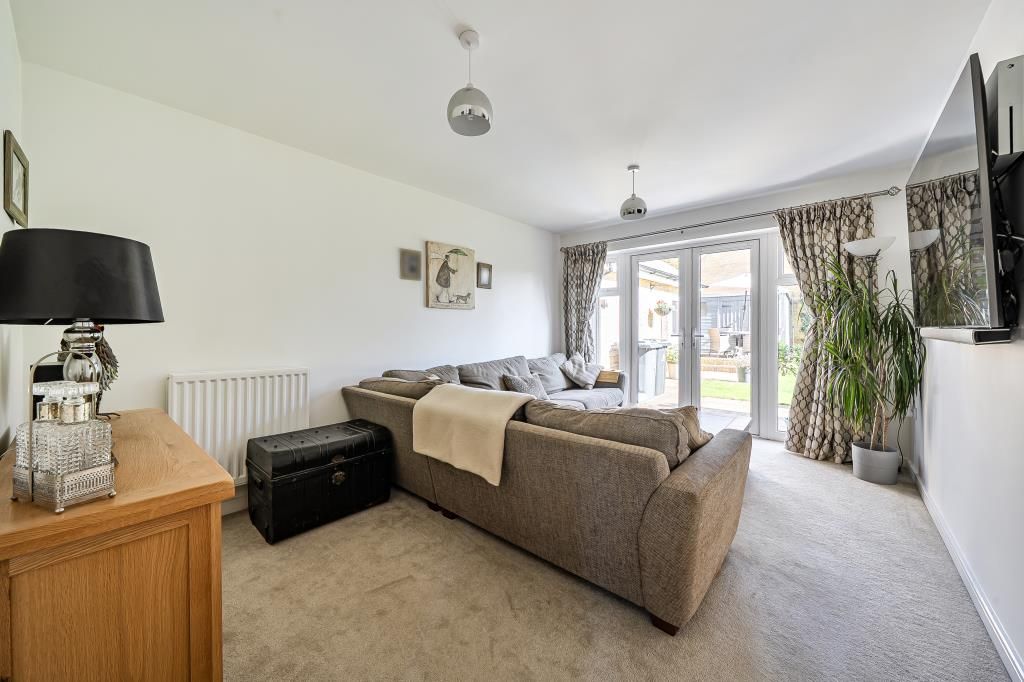 Property photo 3 of 14 Reception Room