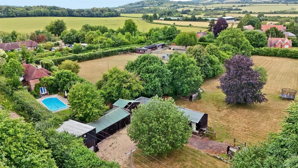 Property photo 3 of 17 Hemp Arial.Jpeg