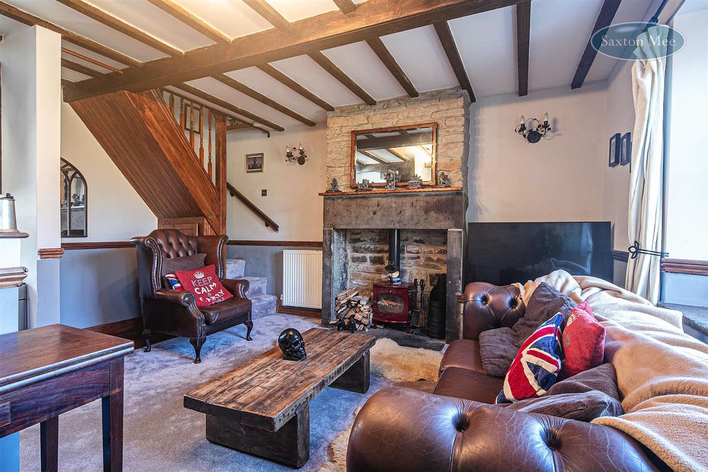 Property photo 3 of 15 _78A0110 Copy.Jpg