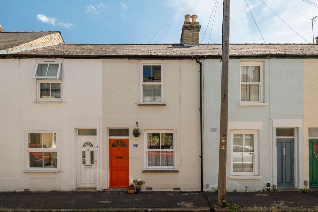 Property photo 1 of 13