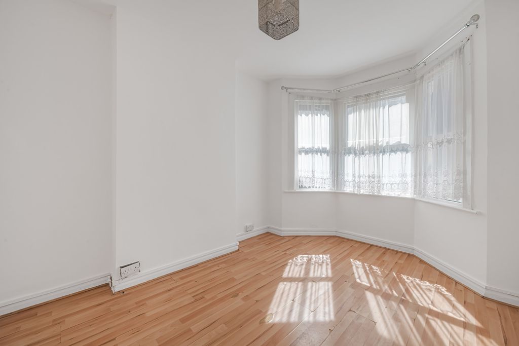Property photo 2 of 14 Reception Room