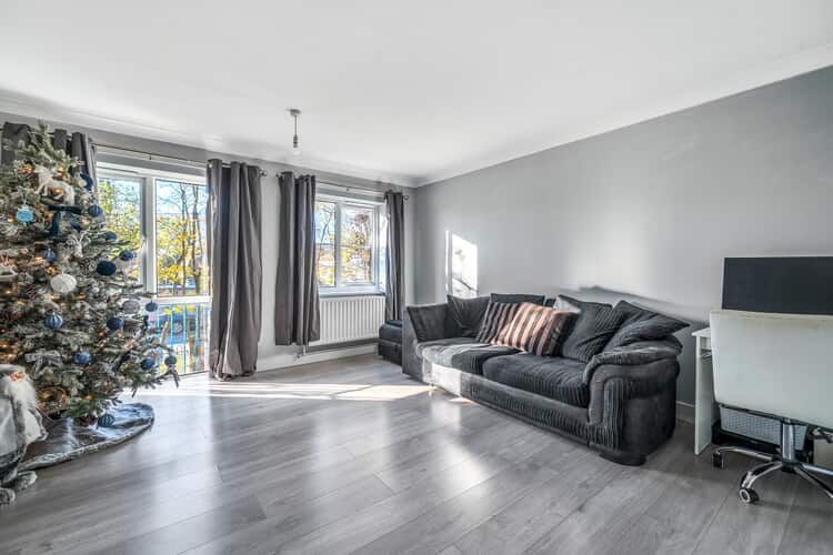 Property photo 3 of 16