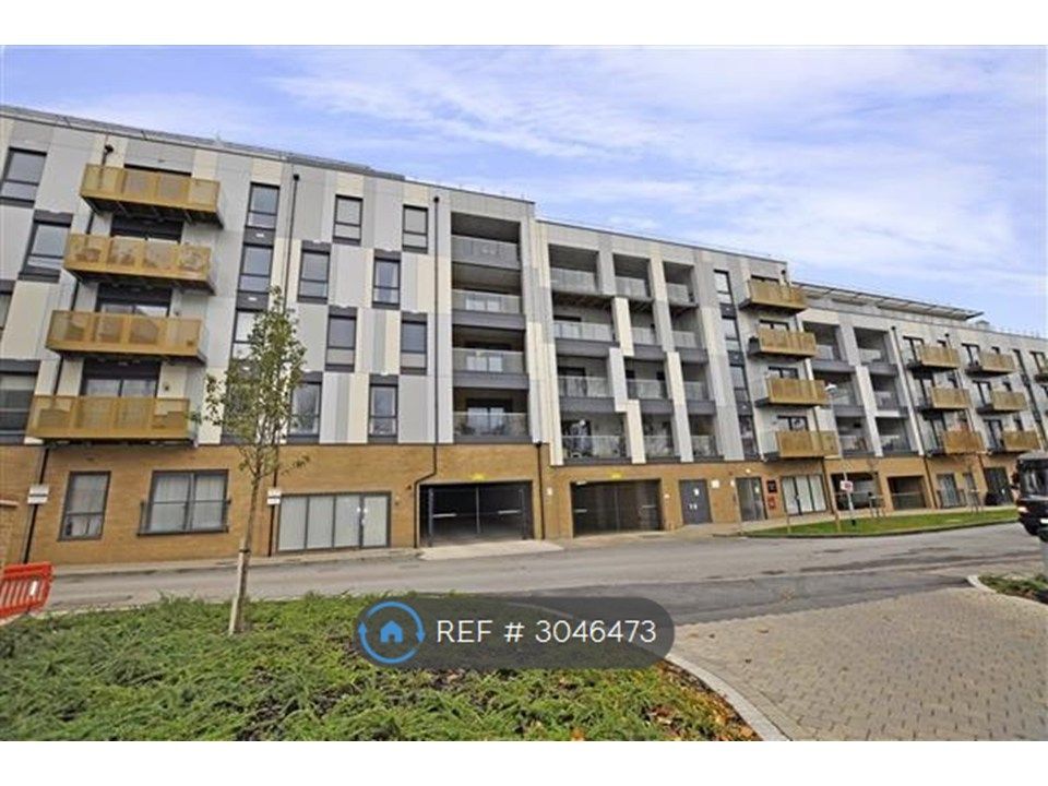 Property photo 1 of 14 Building