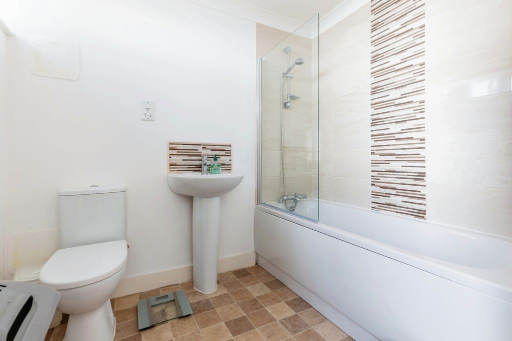 Property photo 2 of 17 Photography