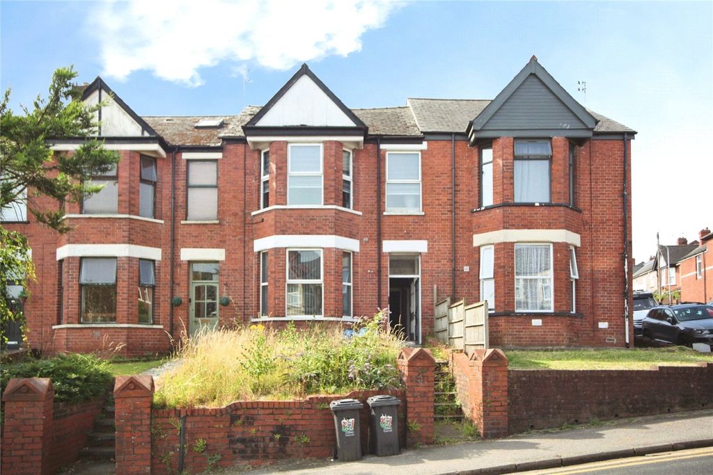 Property photo 1 of 17 Picture No. 16