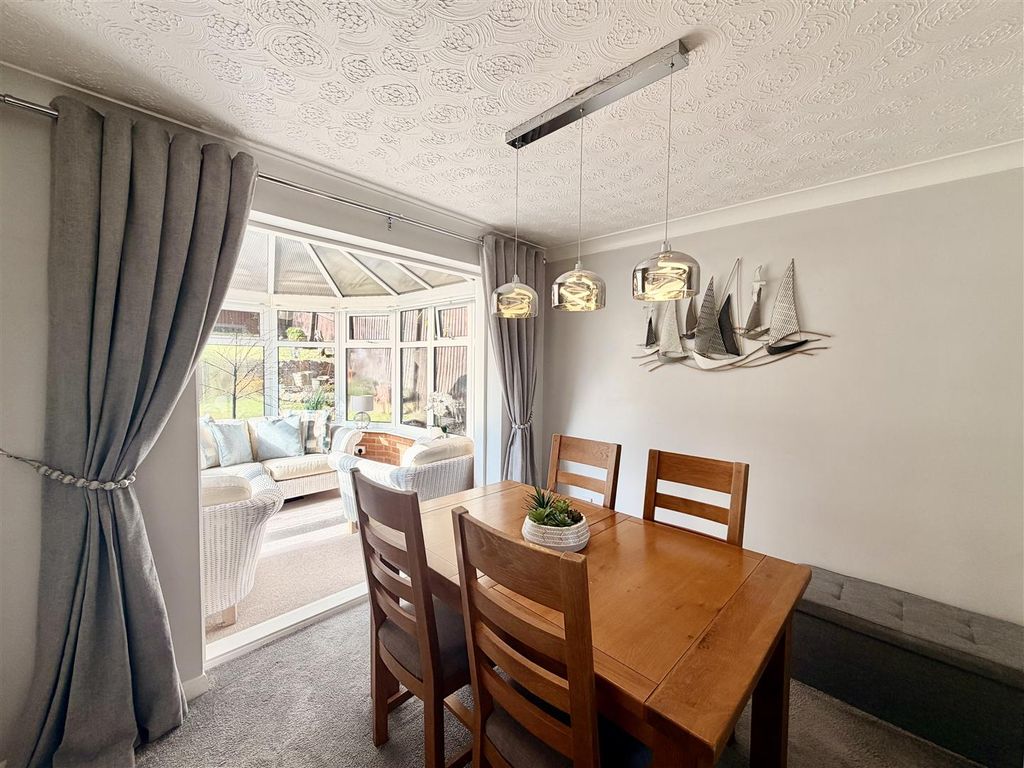 Property photo 3 of 20 3