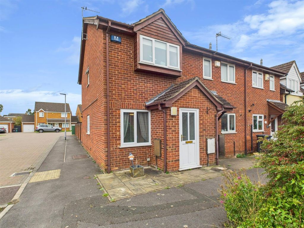 Property photo 1 of 15