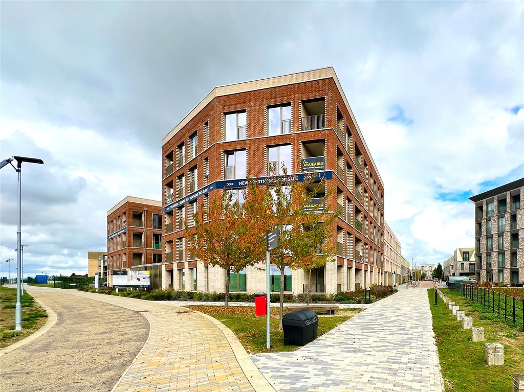 Property photo 2 of 10 Picture No. 08