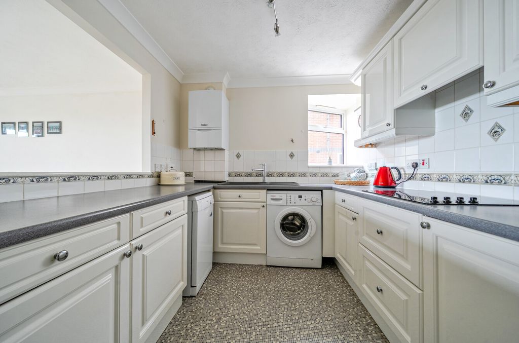 Property photo 3 of 14 1418867-6-69A0522...