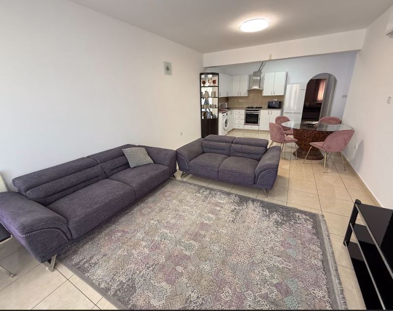 Property photo 3 of 16 Open Plan
