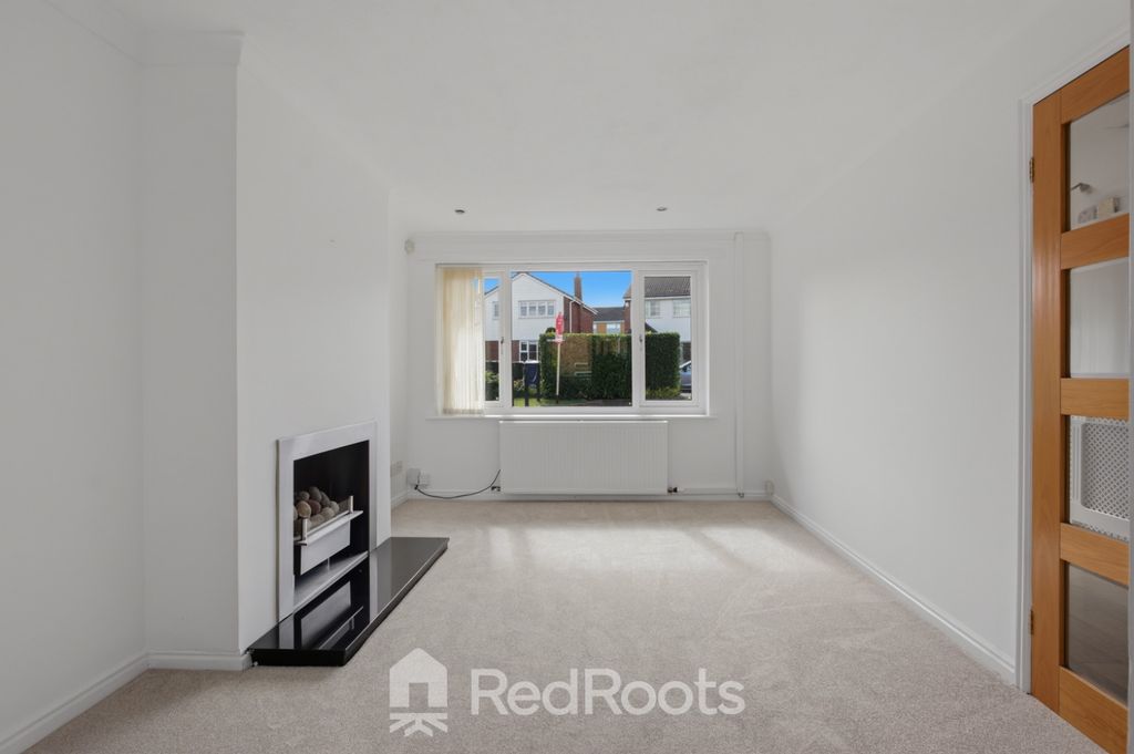 Property photo 2 of 23 5047452