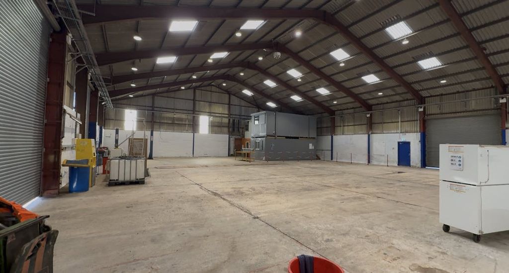 Property photo 2 of 3 Image 2