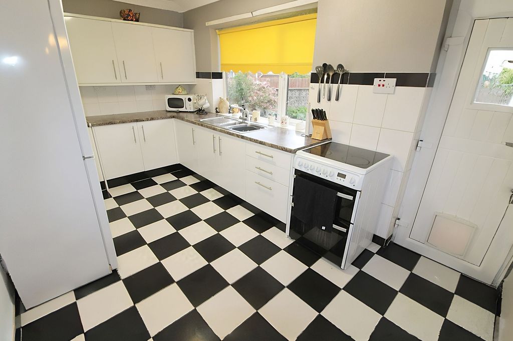 Additional image 12 of 5 bed semi-detached house for saleStardale Avenue, Blyth NE24