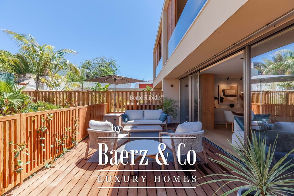 Property photo 3 of 30