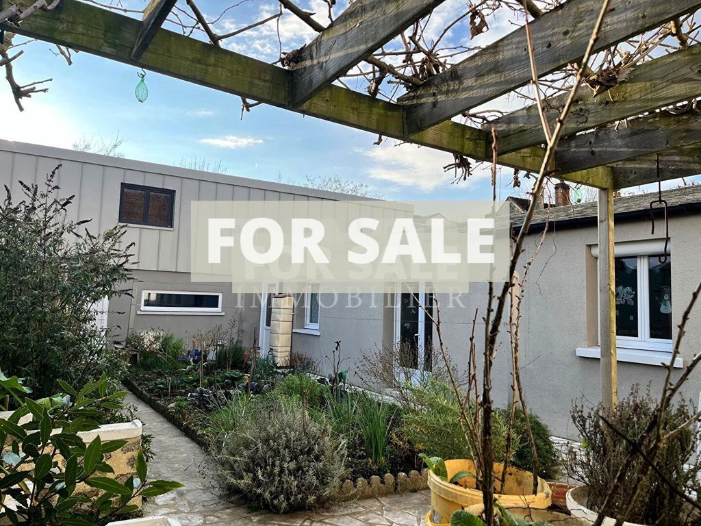 Property photo 2 of 6