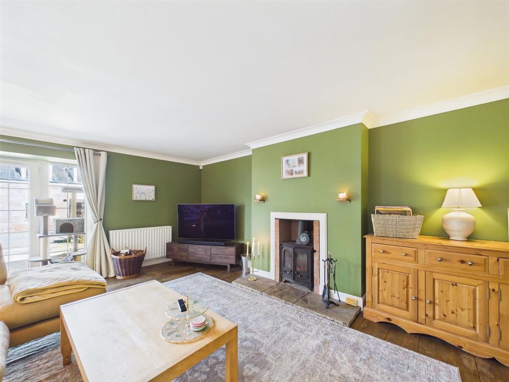 Property photo 2 of 23 Cam01486G0-Pr1048-Still008.Jpg