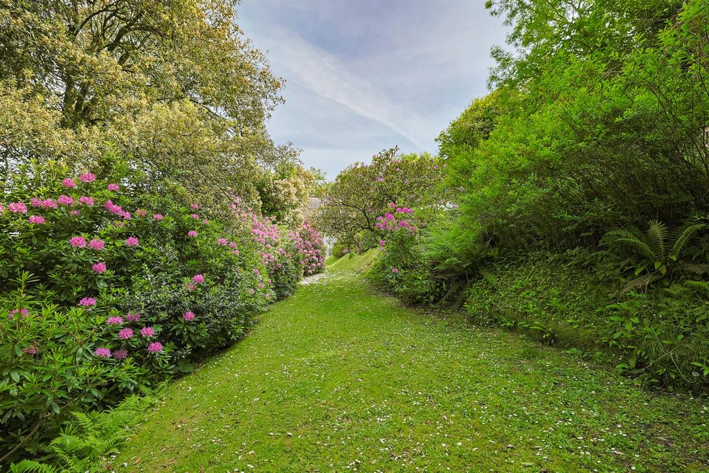 Additional image 46 of 6 bed detached house for saleThe Croft, Langland Road, Mumbles, Swansea SA3