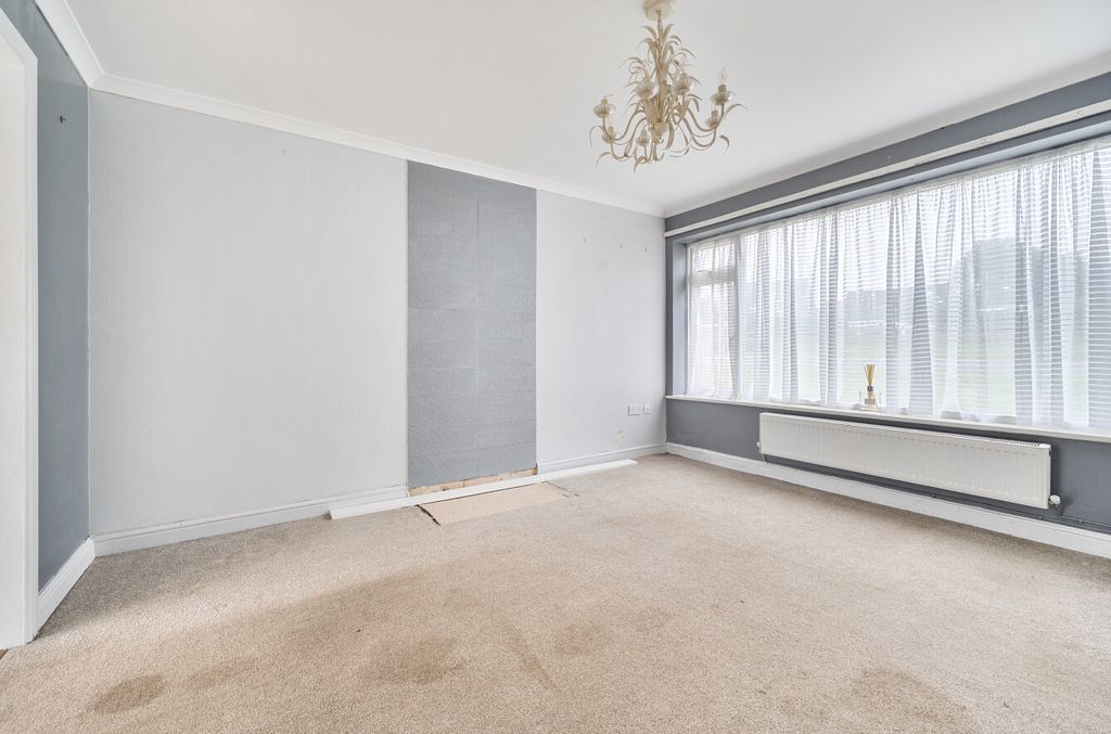 Property photo 2 of 19 1481089 (10).Jpg