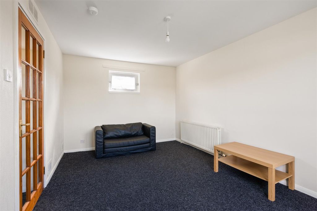 Property photo 2 of 22 2.Jpg