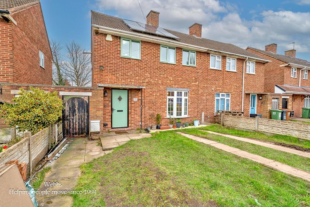 Property photo 1 of 25 Webbs-24.Jpg