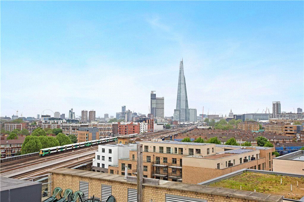 Property photo 2 of 10 Picture No. 12