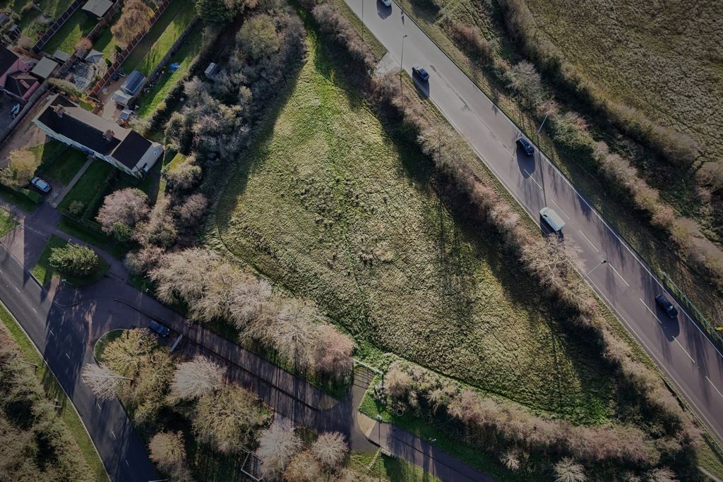 Property photo 3 of 5 Photo 2