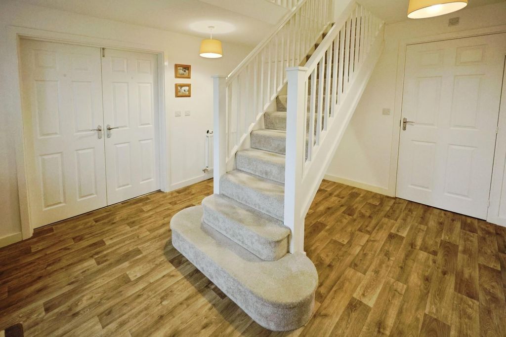 Property photo 2 of 24 0c74B76d-Pk7A9503.Jpg