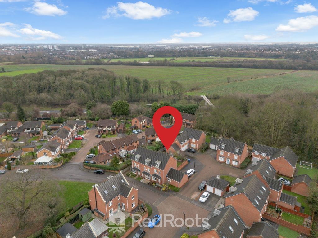 Property photo 3 of 34 4570534