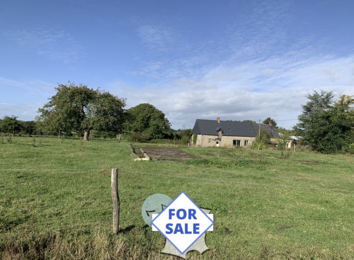 Property photo 2 of 7