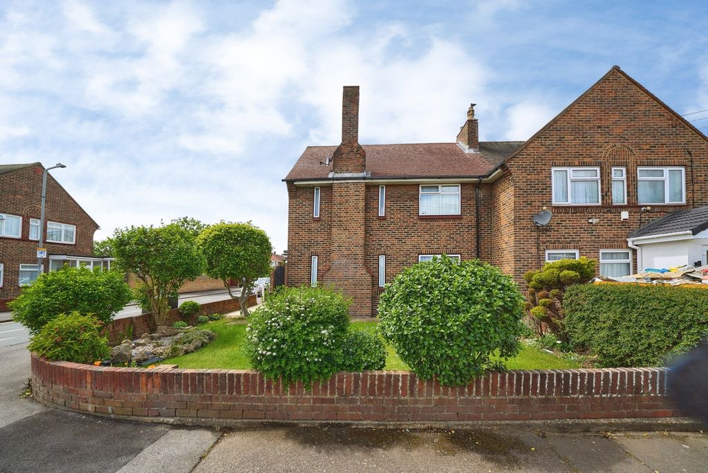 Property photo 1 of 36 Pbox-Img.Jpg