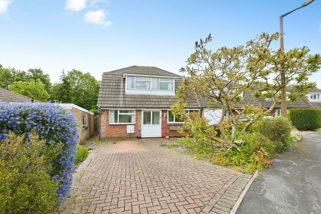 Property photo 1 of 20 Pbox-Img.Jpg
