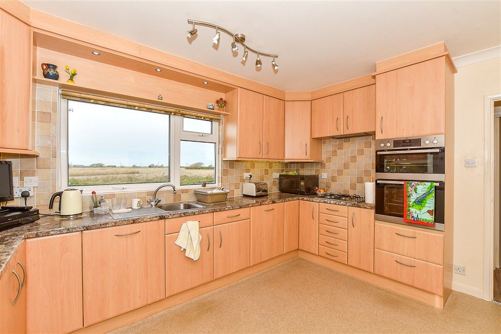 Property photo 3 of 13 Kitchen/Diner