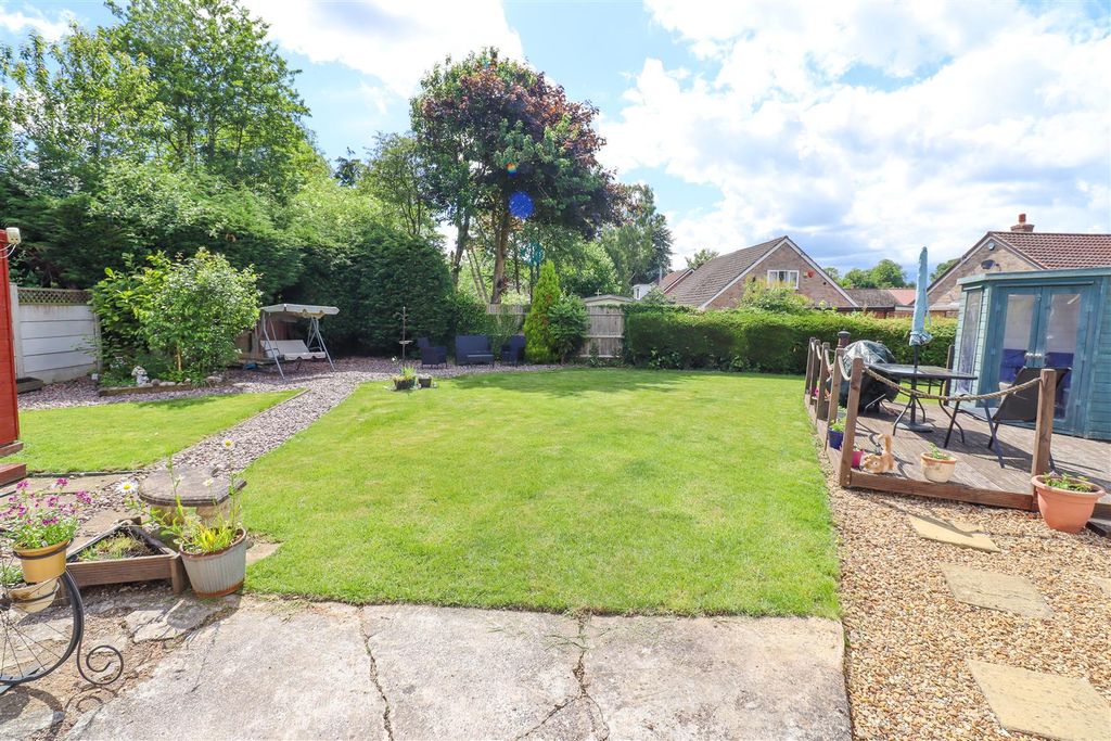 Property photo 2 of 26 Img_5418.Jpg