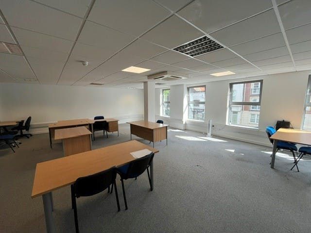 Property photo 2 of 6 1.Jpg