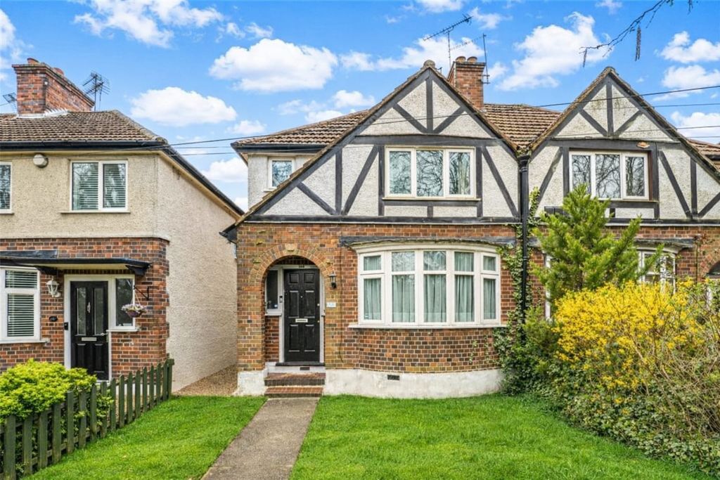 Property photo 1 of 7 Front Shot North Western Ave.Jpeg