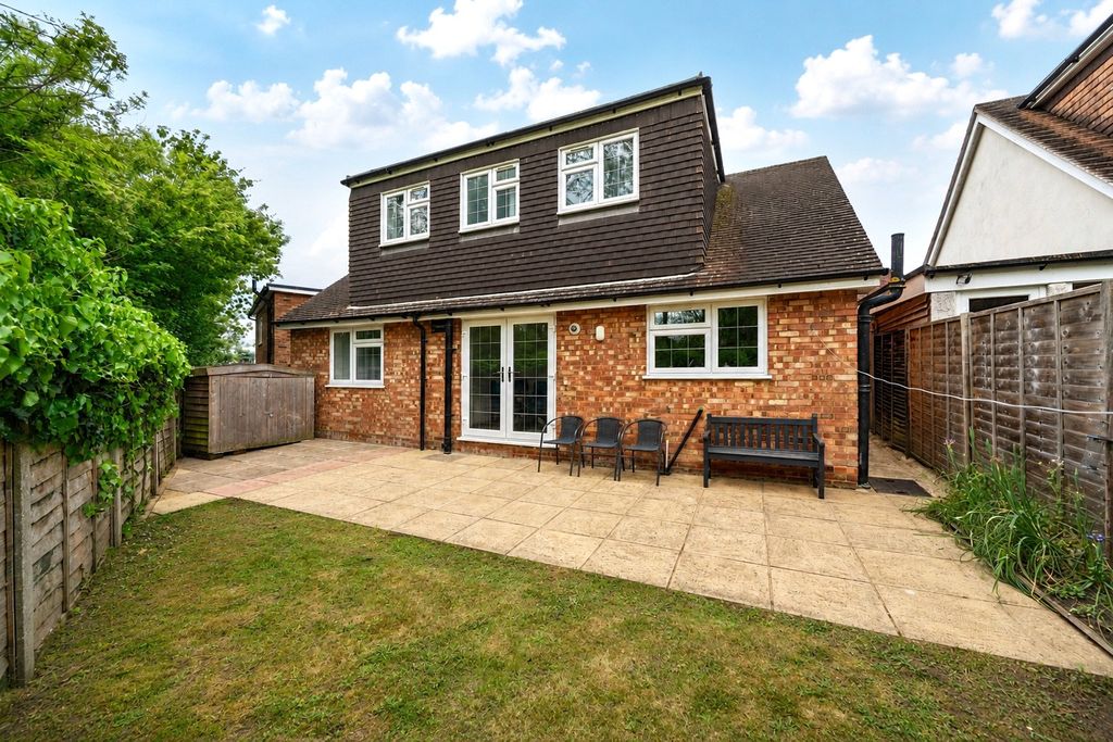 Property photo 3 of 12 Picture No. 26