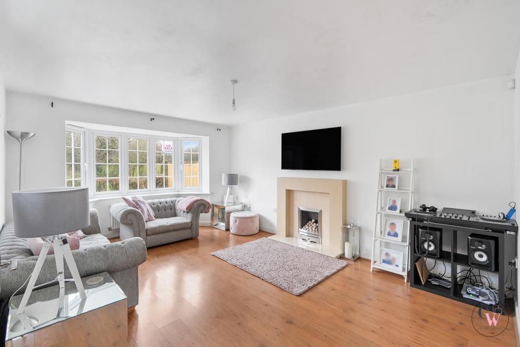 Property photo 3 of 34 Dsc08449.Jpg