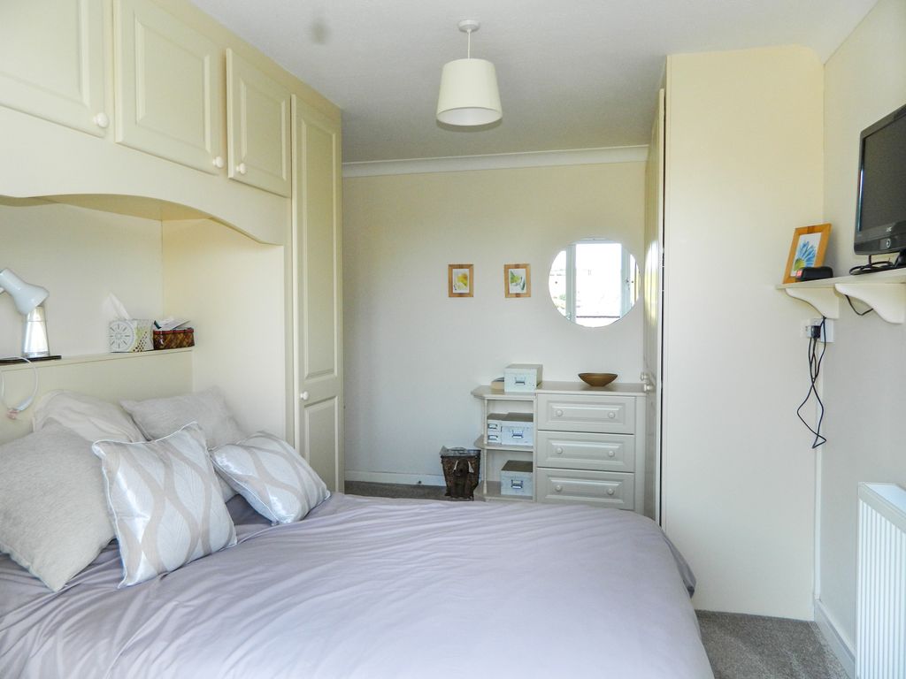 Additional image 21 of 3 bed detached house for saleCefn Parc, Tredegar NP22