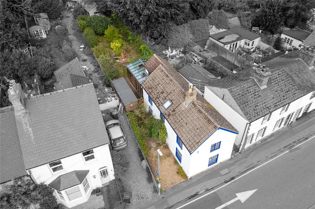 Property photo 1 of 17 Picture No. 11