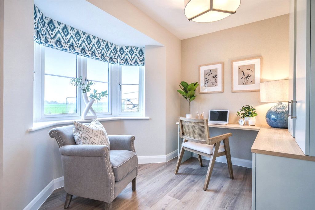 Property photo 3 of 25 Picture No. 21