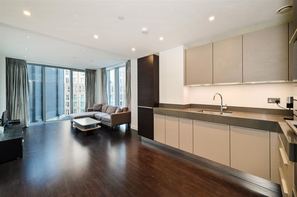 Property photo 1 of 12 505-Merramti-House (1).Jpg