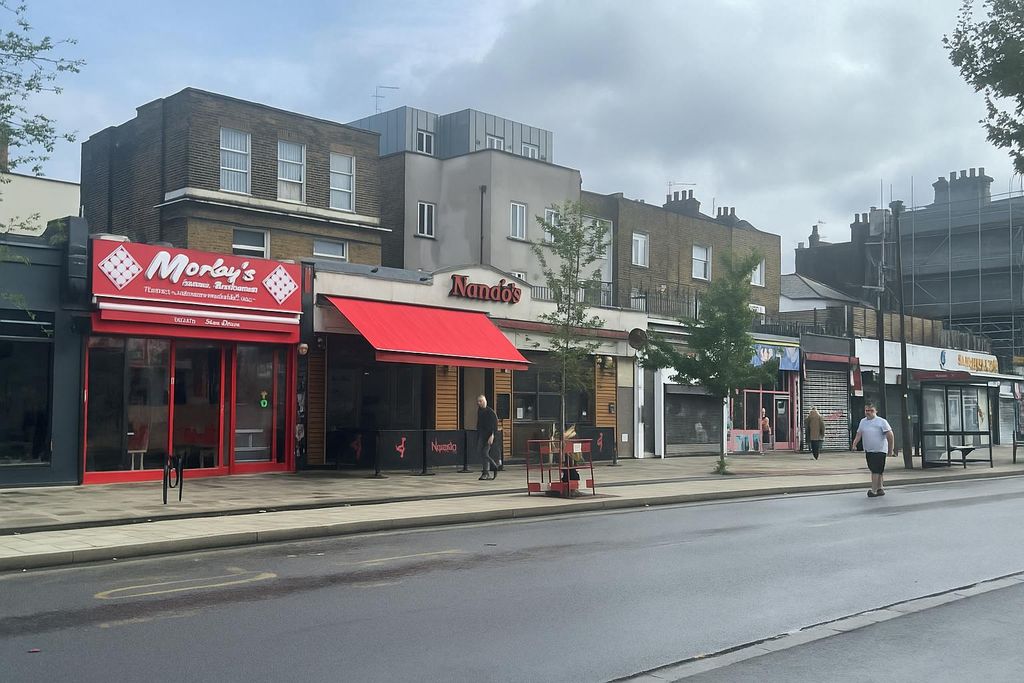 Property photo 2 of 5 Chatgpt Image Sep 3 2025 11_58_58 Am.Png