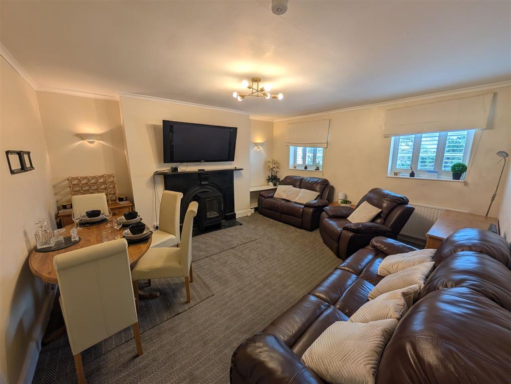 Property photo 3 of 11 Pxl_20260302_103738712.Jpg