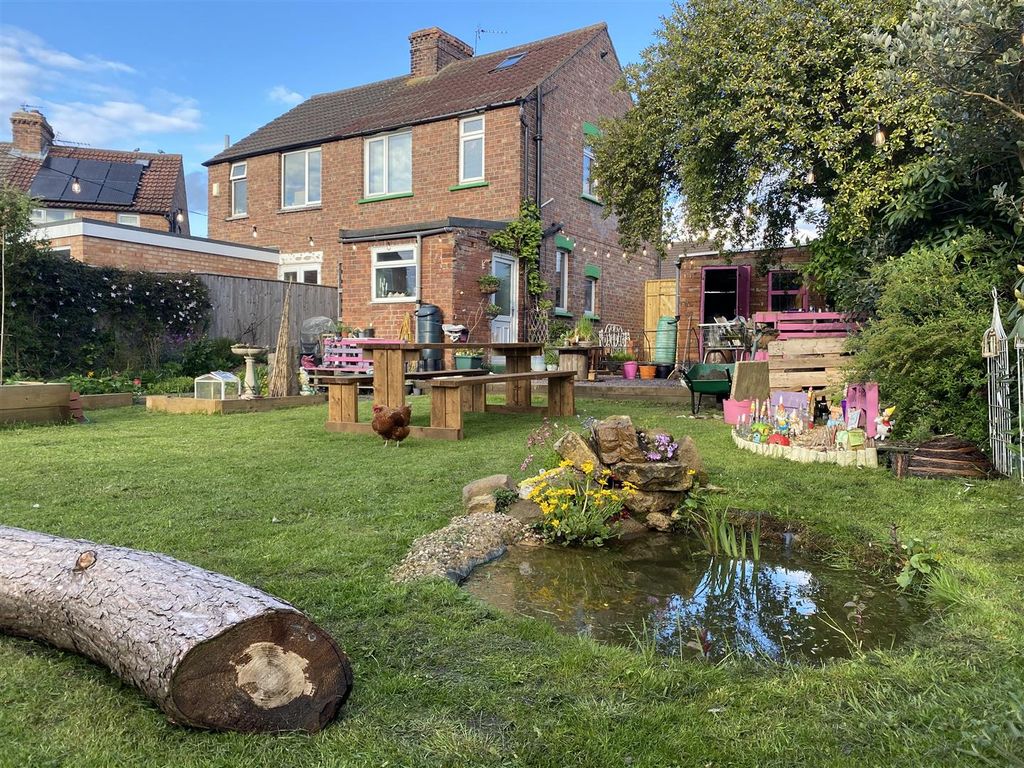 Property photo 2 of 14 Hu3.Jpg