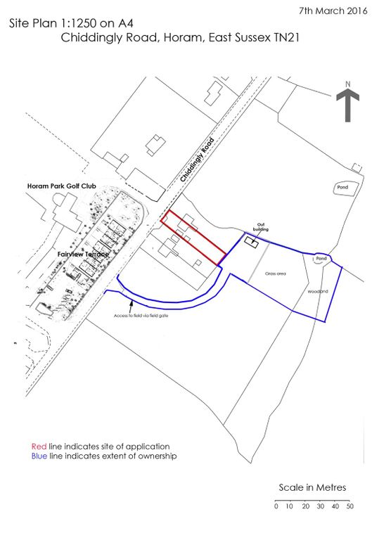 Property photo 1 of 15 Picture No. 14