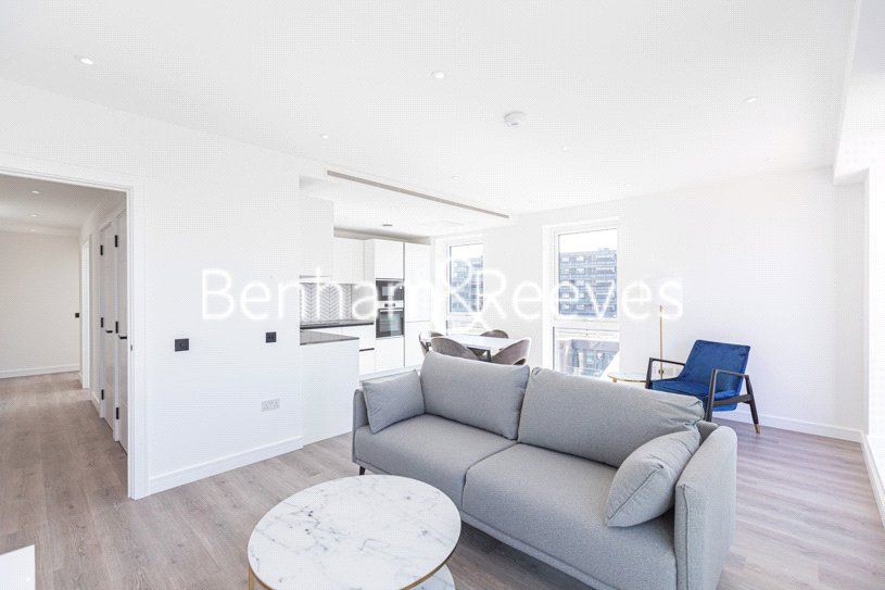 Property photo 1 of 11 Picture No. 09