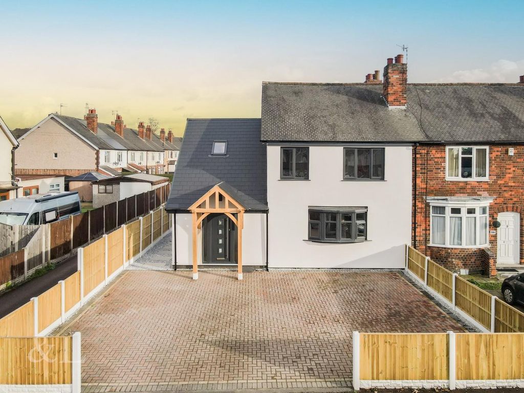 Property photo 1 of 40 Dji_0059.Jpg