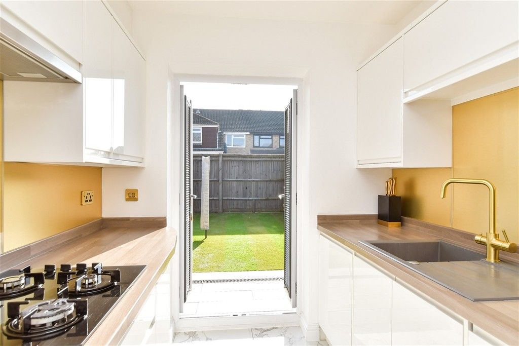 Property photo 1 of 17 Internal Lifestyle Photograph
