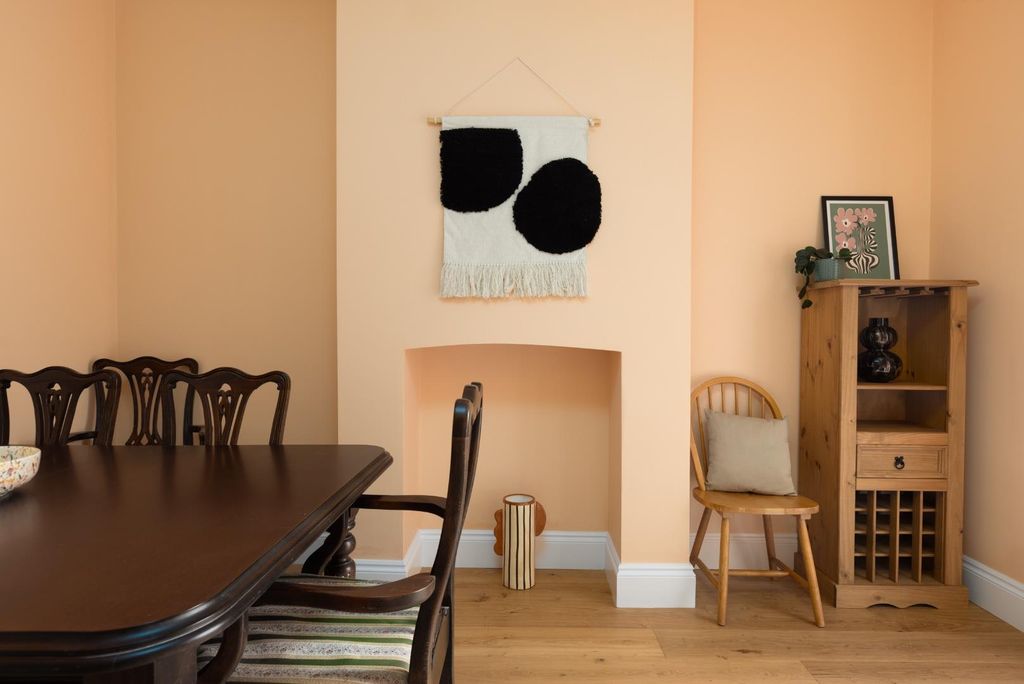 Property photo 3 of 26 27 Britannia Road-8.Jpg